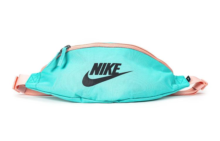 Nike Сумка на пояс 