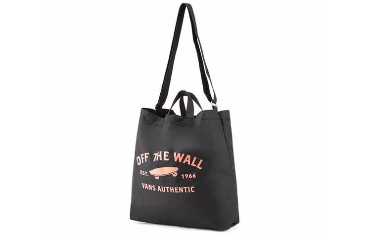 Vans Сумка на плечо OFF THE WALL