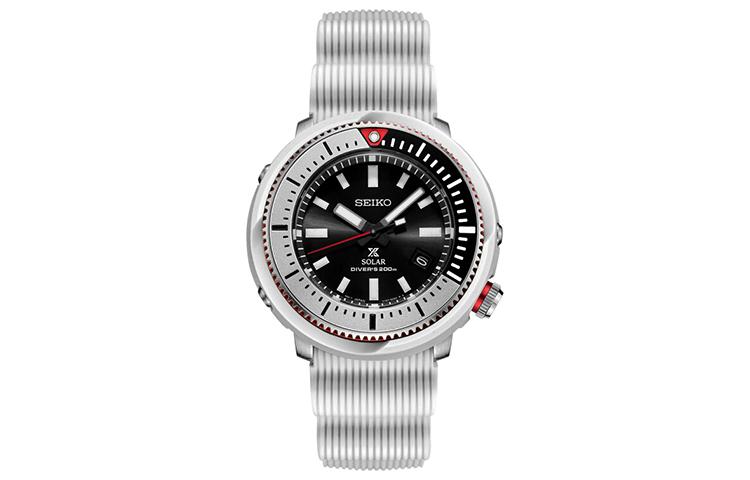 Seiko Часы Prospex SNE545P1
