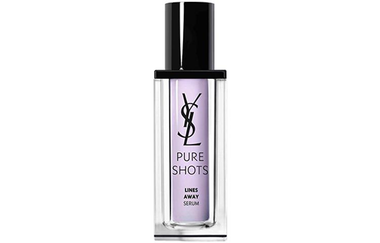 Saint Laurent Аксессуар 30Ml