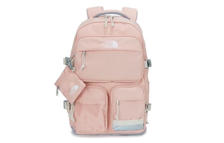 The North Face Рюкзак 
