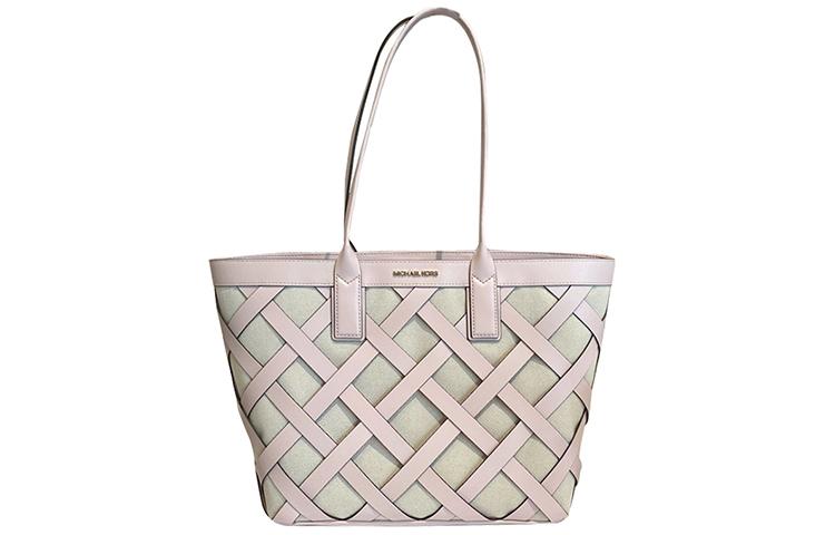 Michael Kors Сумка с ручками MK Sienna Logo Tote
