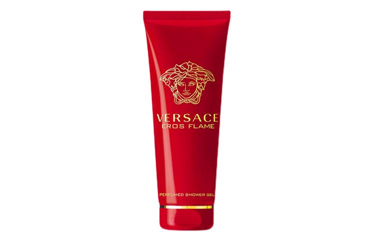Versace Другое 250Ml/150ml