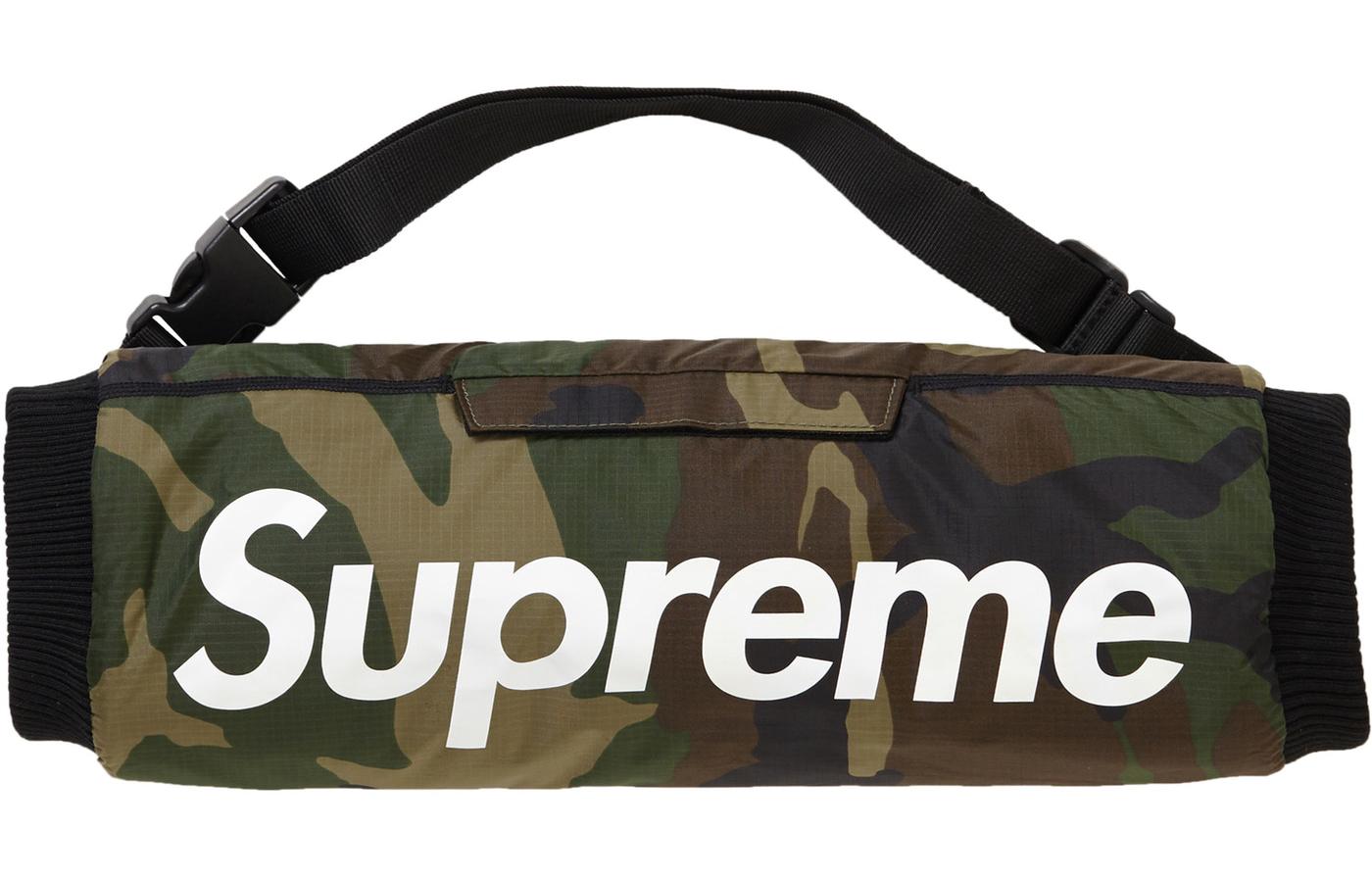 Supreme Аксессуар 