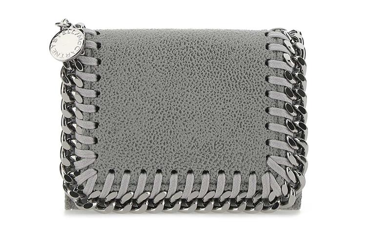 Stella McCartney Кошелёк ·