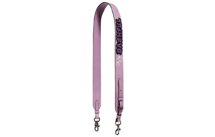 Coach Аксессуар для сумок Straps