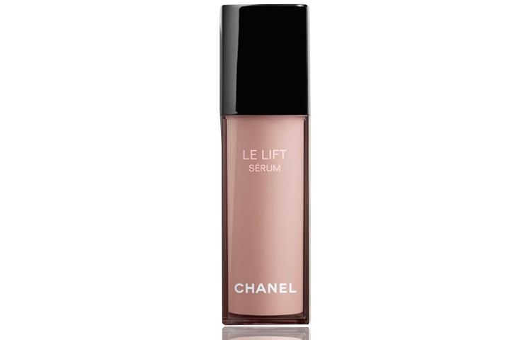 Chanel Аксессуар 30Ml/50ml