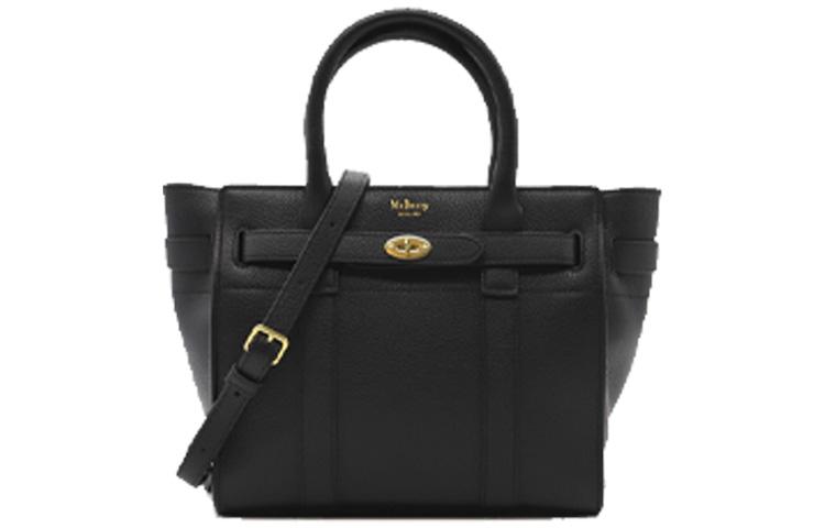 Mulberry Сумка с ручками Bayswater 23