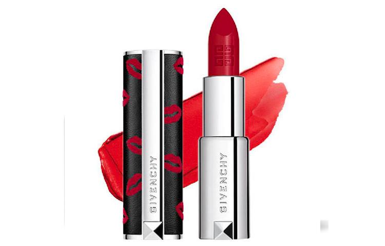 Givenchy Косметика N333