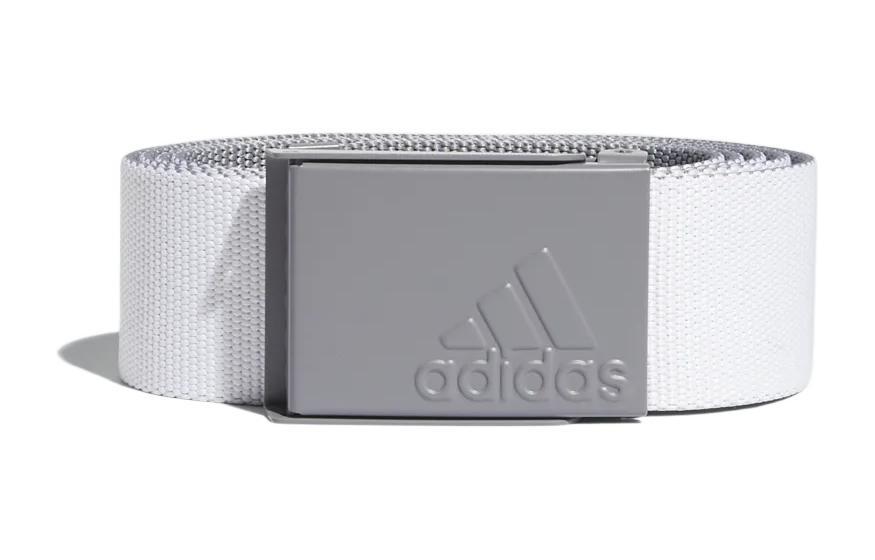 adidas Ремень 