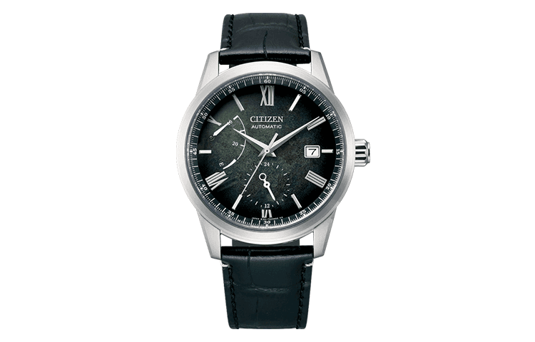 Citizen Часы 100 NB3020-16W