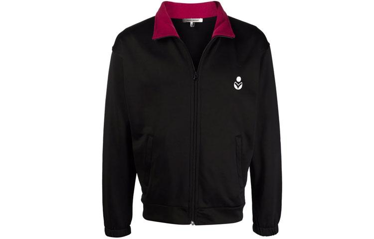ISABEL MARANT Куртка Men Jacket