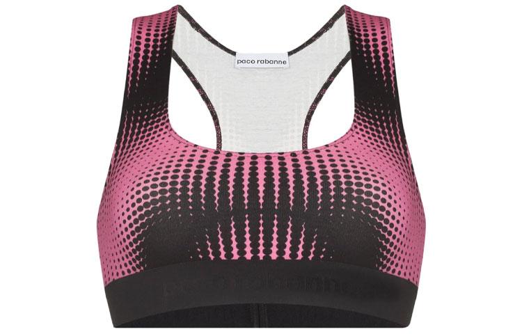 Paco Rabanne Нижнее бельё и домашняя одежда Women Bra