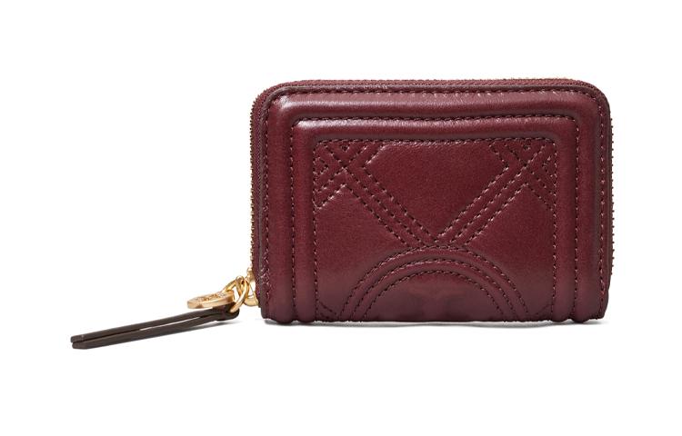 Tory Burch Кошелёк Fleming