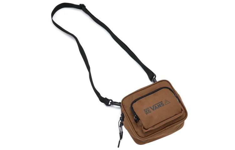 Vans Сумка на плечо QUICK RESPONSE CROSSBODY