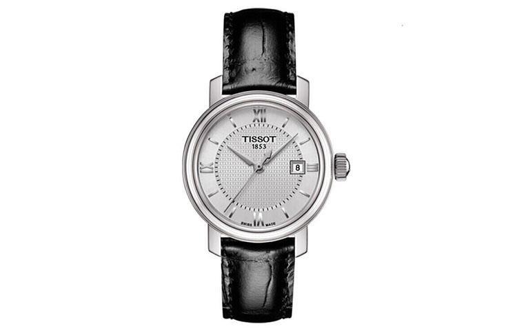 Tissot Часы 29Mm 50 T097.010.16.038.00