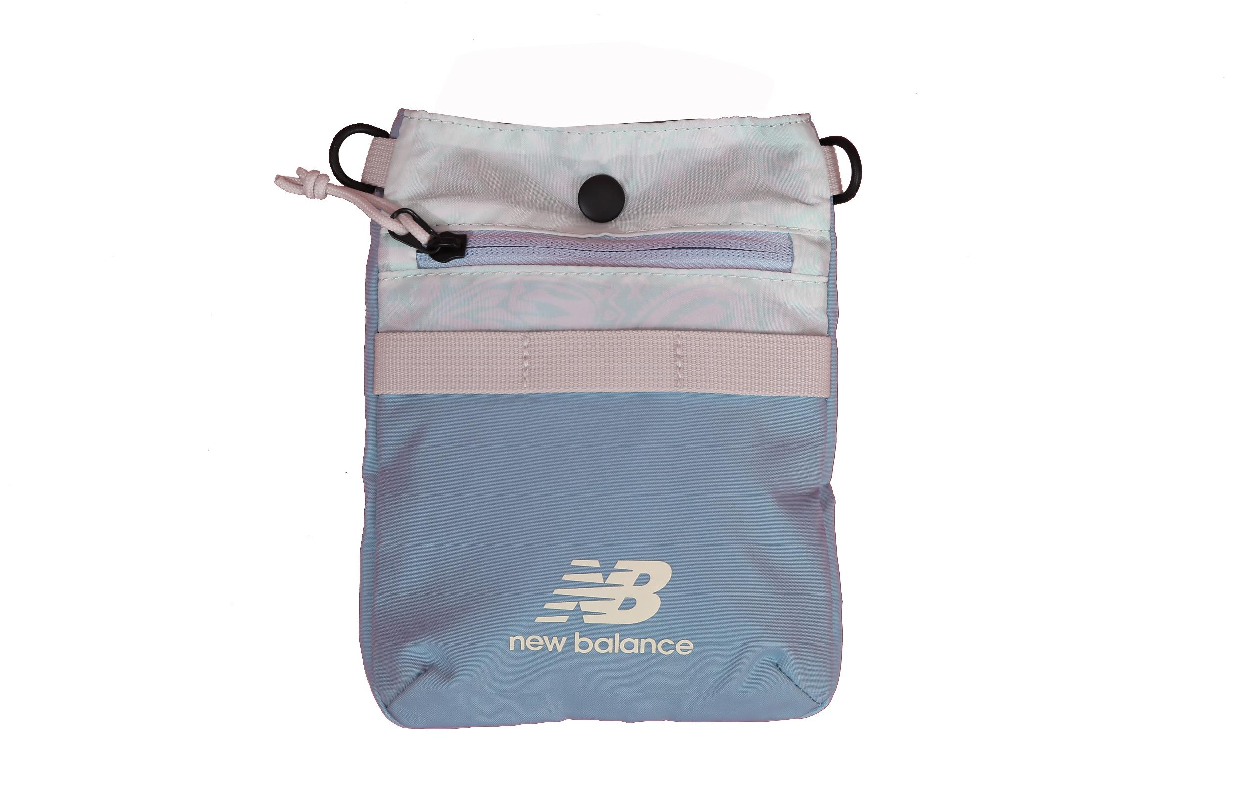 New Balance Сумка через плечо 