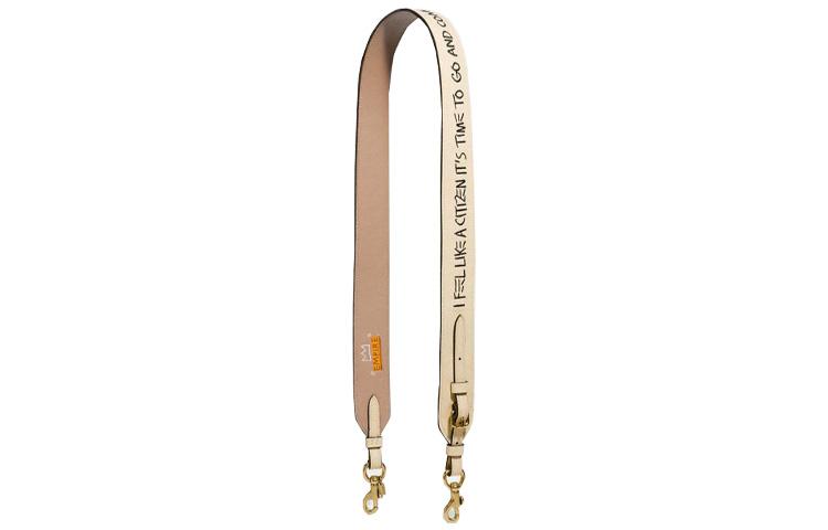 Coach Аксессуар для техники X Basquiat Straps