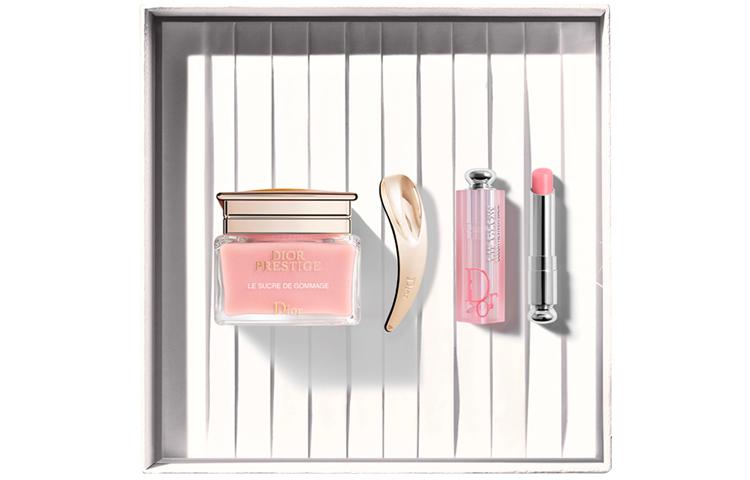 Dior Косметика 150Ml+ 001