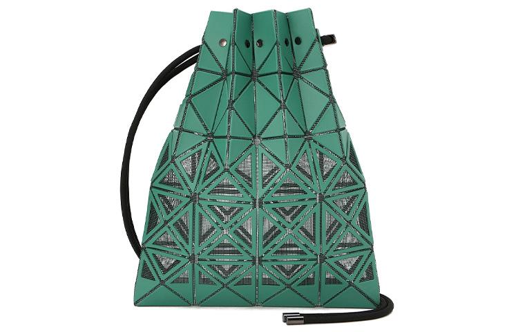 ISSEY MIYAKE Сумка через плечо 