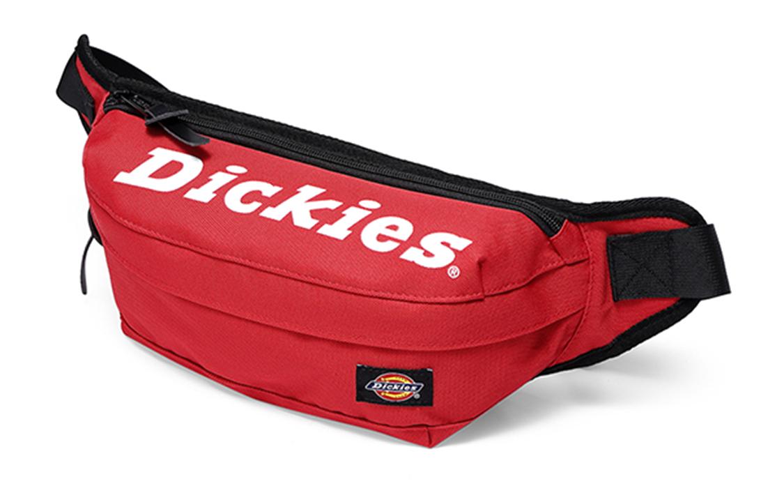 Dickies Сумка через плечо Unisex Messenger bag