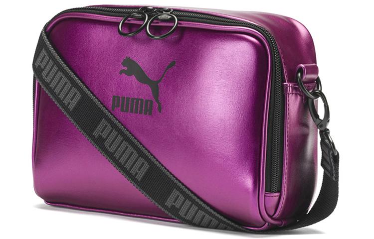 PUMA Сумка на плечо 