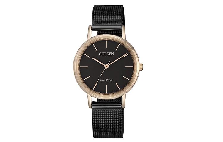 Citizen Часы EM0577-87E