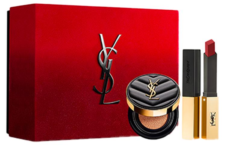 Saint Laurent Косметика 