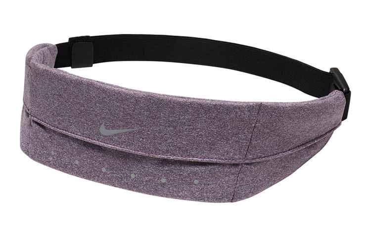 Nike Сумка на пояс 