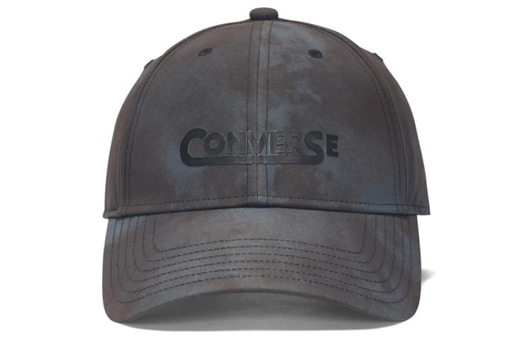 Converse Кепка Basebal Cap