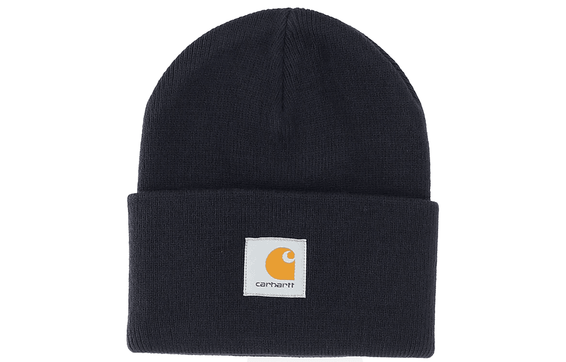 Carhartt Шапка 