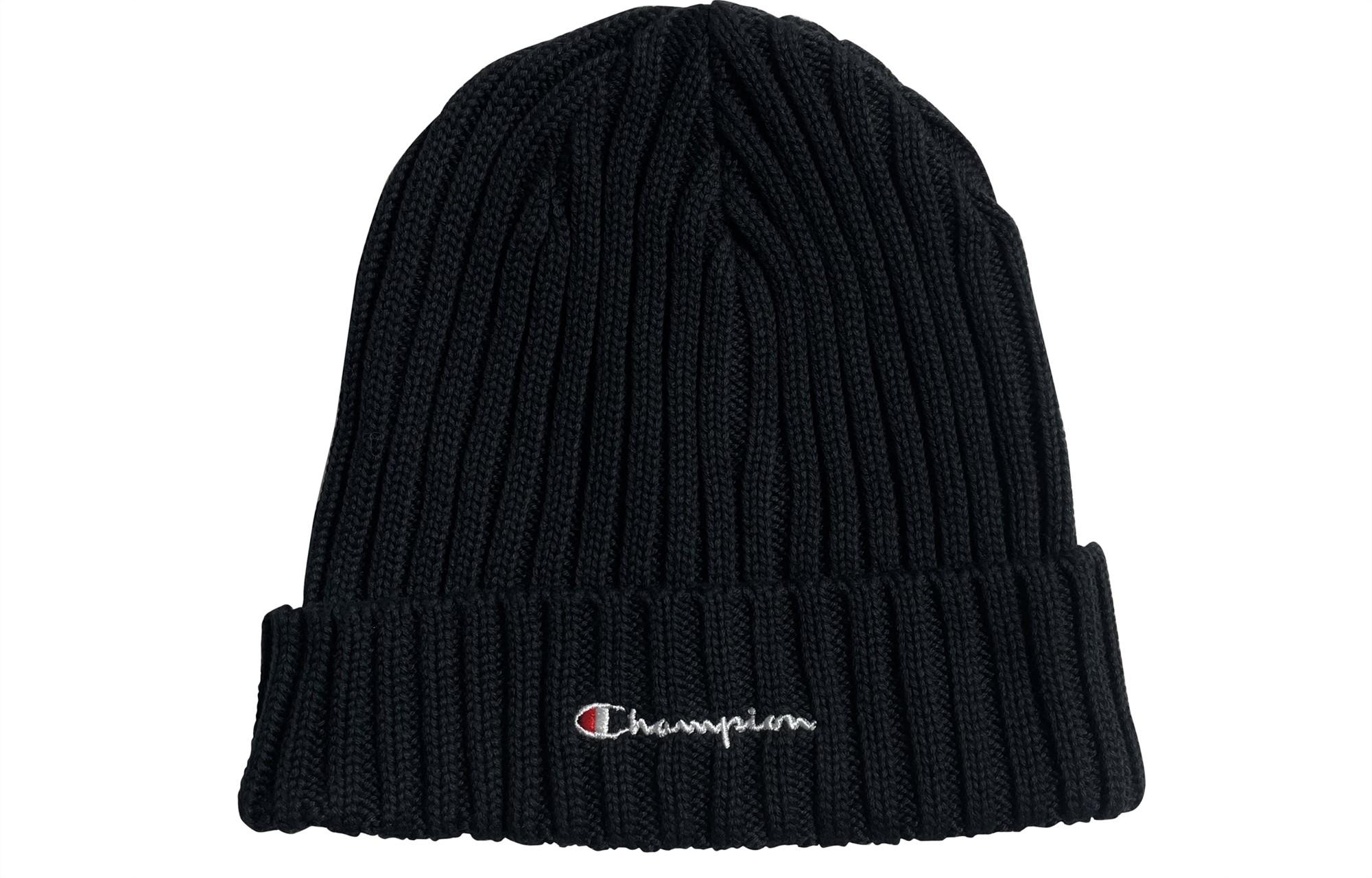 Champion Шапка Unisex Beanie