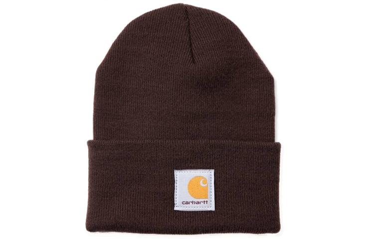Carhartt Шапка 