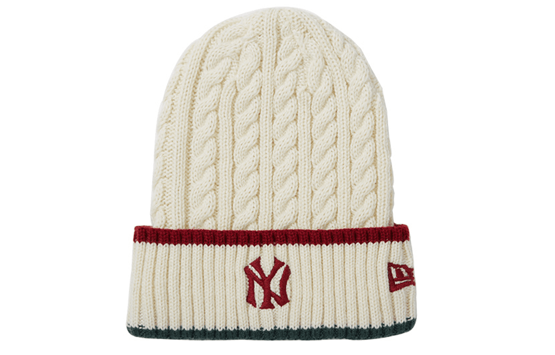 New Era Шапка NY