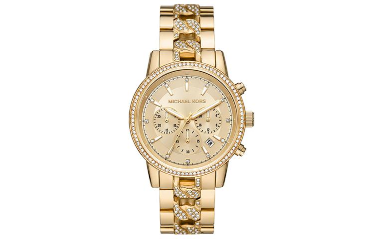 Michael Kors Часы · 41Mm MK6937