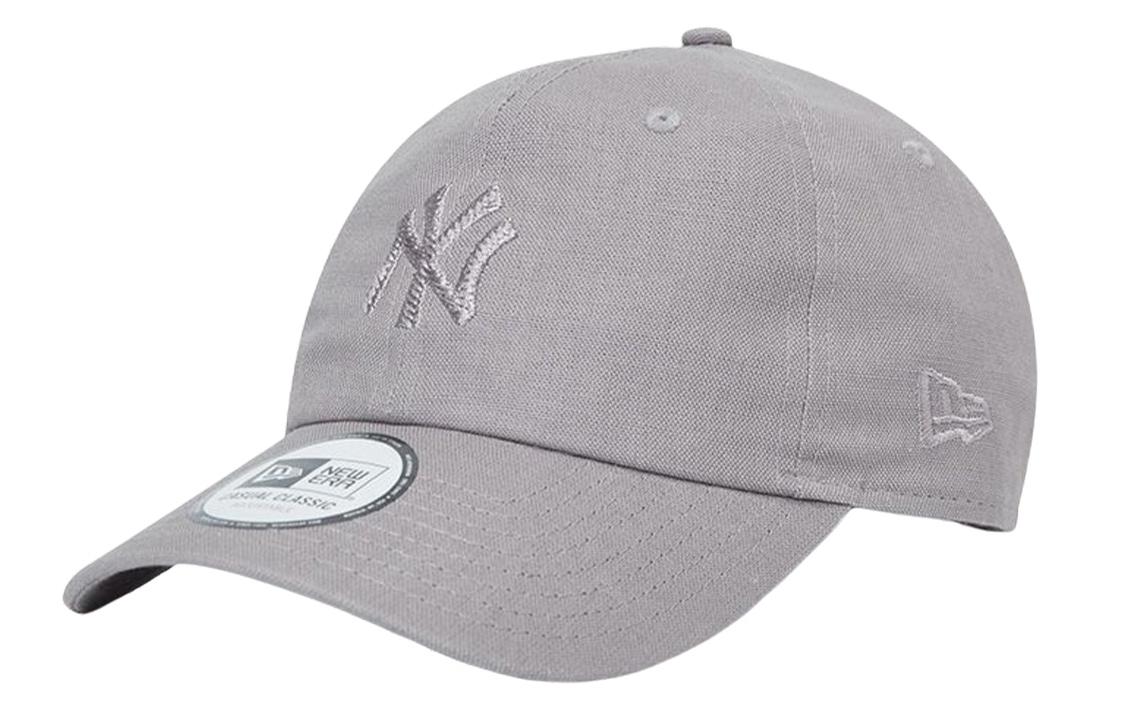 New Era Кепка NY