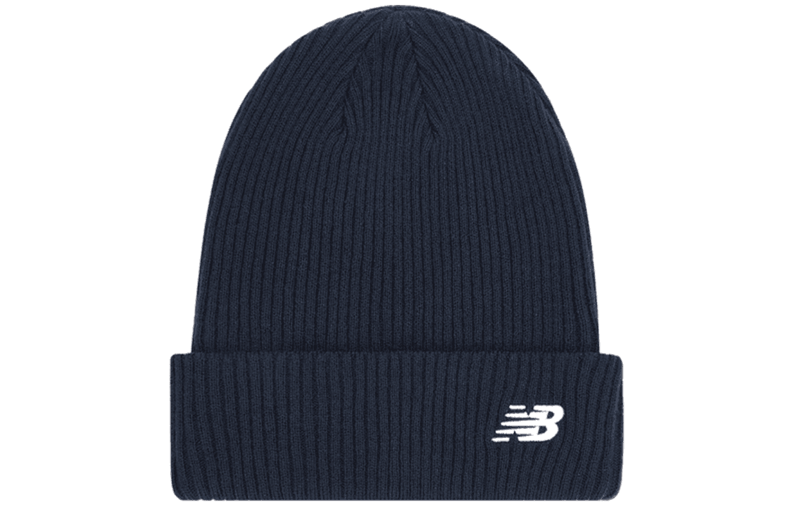 New Balance Шапка Logo