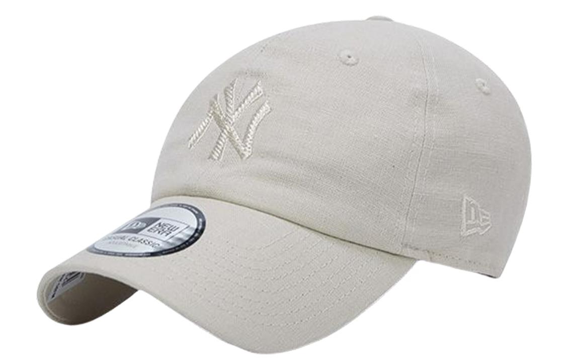 New Era Кепка Unisex Peaked Cap