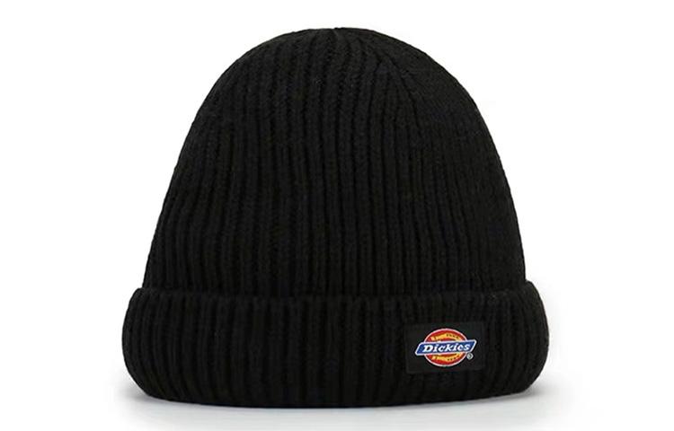 Dickies Шапка 