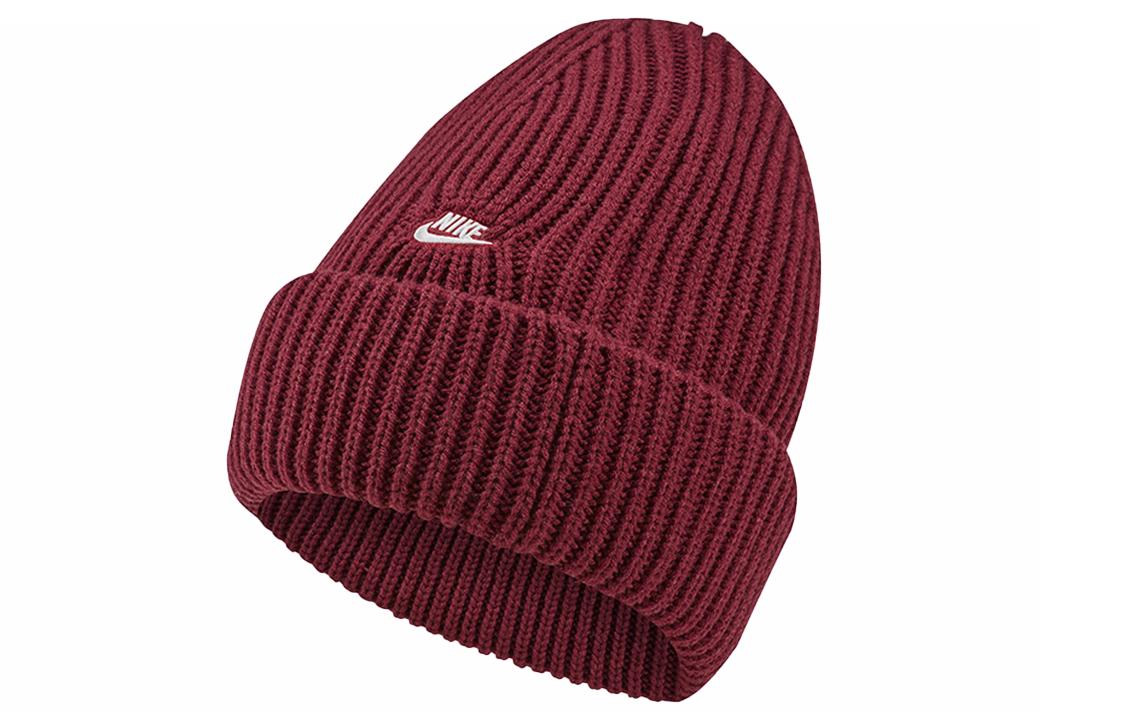 Nike Шапка Logo
