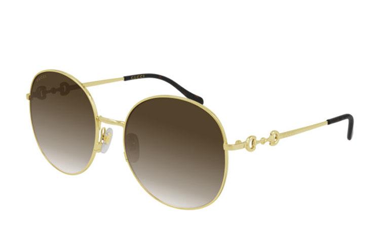 Gucci Солнцезащитные очки Unisex GUCCI accessories Sunglasses