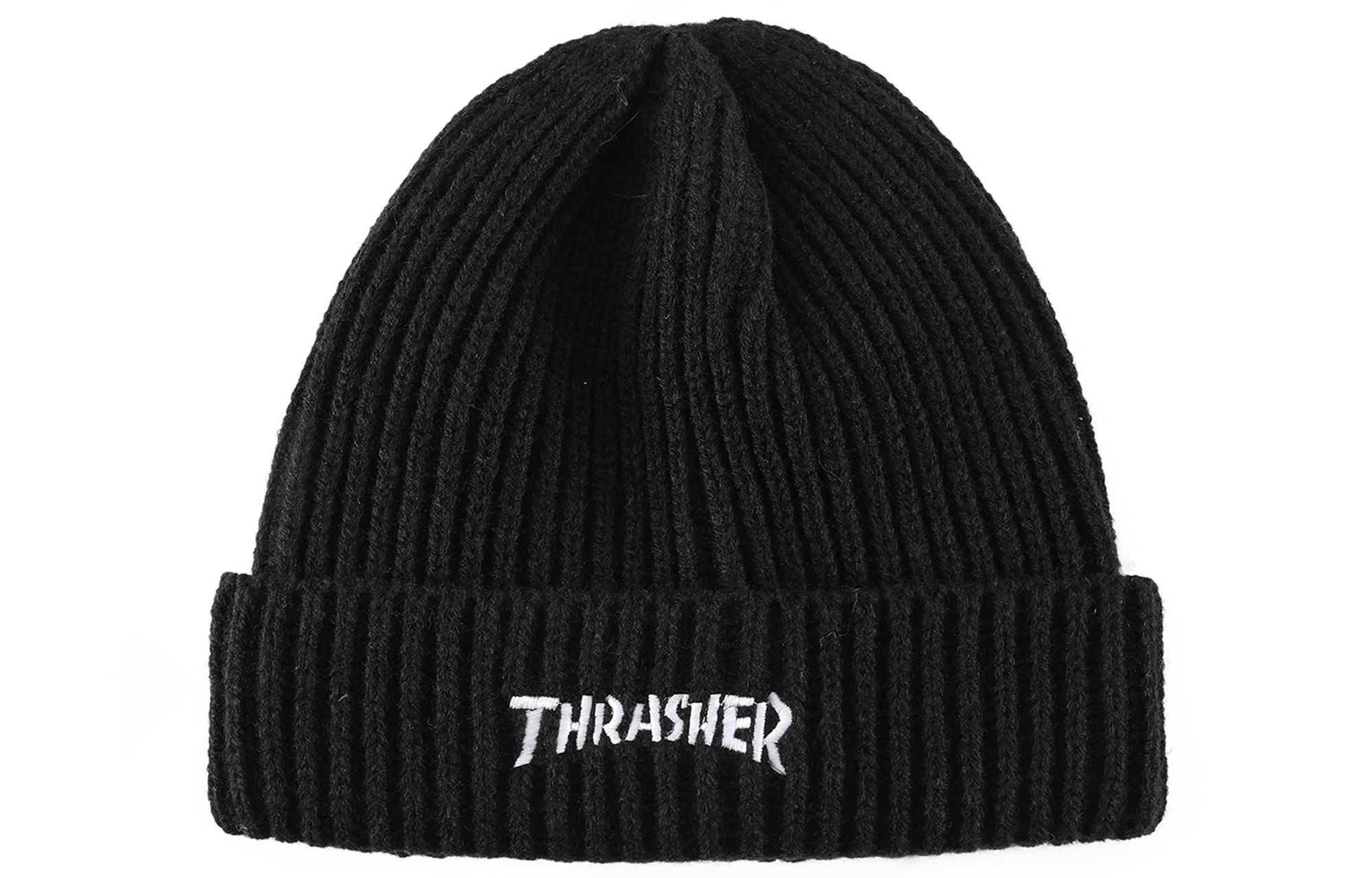 Thrasher Шапка 