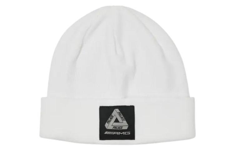 Palace Шапка AMG