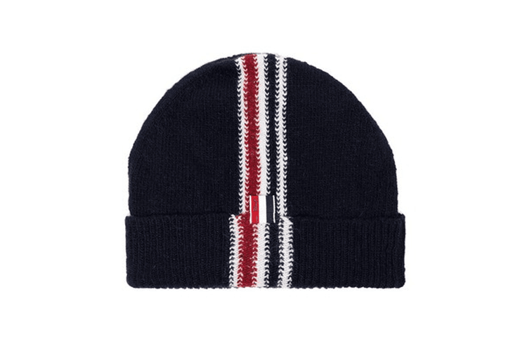 Thom Browne Шапка 