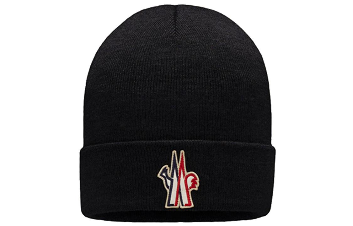 Moncler Шапка 