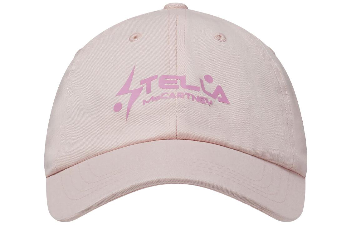 Stella McCartney Кепка 