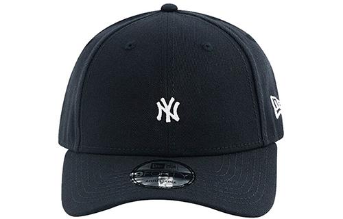 New Era Кепка New Era x MLB
