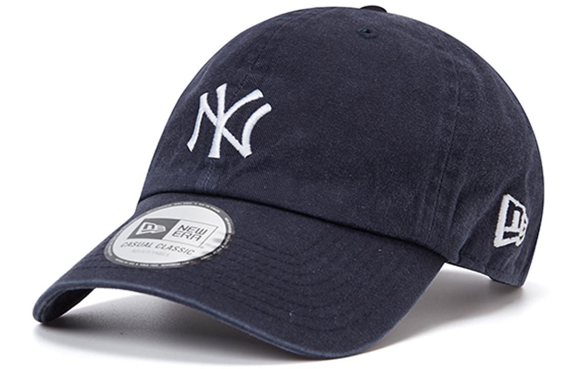 New Era Кепка NY