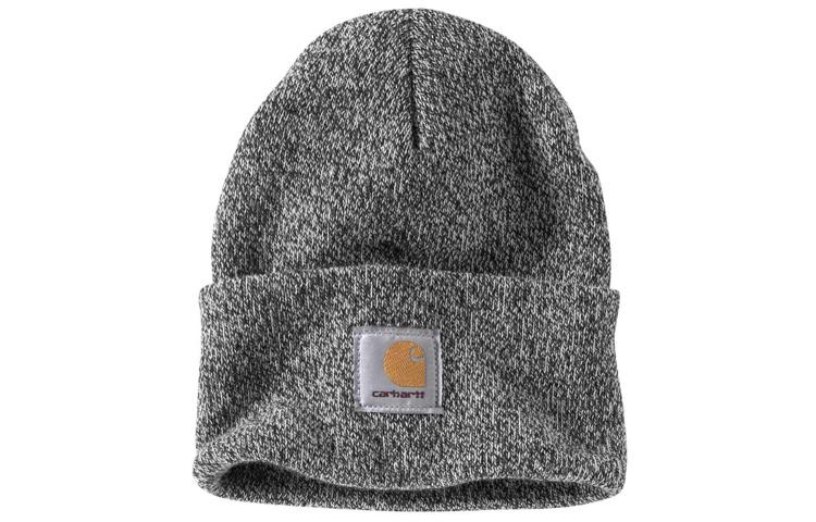 Carhartt Шапка 