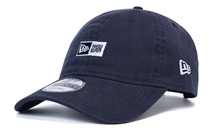 New Era Кепка 